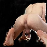 Manganpotasu - mężczyzna, 27 lat, Warszawa