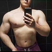 Dolcevita98 - muž, 28 let, Warszawa