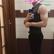 Abdul06 - Mężczyzna, 19 Lat, Bełchatów, Polska