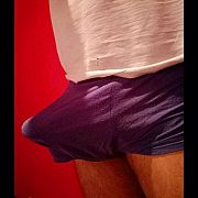 Dinislam - mężczyzna, 33 lat, Zduny