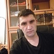 Djoker - muž, 30 let, Szczecin