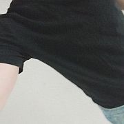 Kot04 - чоловік, 22 років, Hoofddorp