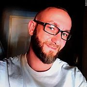 Author - мужчина, 33 лет, Kórnik