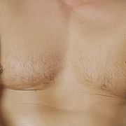 Miettekk - mężczyzna, 50 lat, Kędzierzyn-Koźle