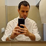 SympatycznaOsoba - mężczyzna, 29 lat, Lublin