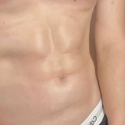 MlodyBoy02 - mann, 23 Jahre, Krotoszyn