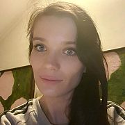 Domina25 - žena, 30 let, Żukowo