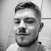 UleglyDoZabawFWB - mężczyzna, 23 lat, Warszawa