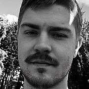 NiegrzecznyAleTwoj - mężczyzna, 23 lat, Warszawa