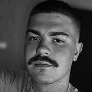 NiegrzecznyAleTwoj - mężczyzna, 23 lat, Warszawa