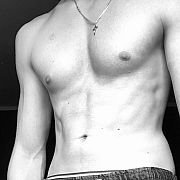 MlodyFit266 - man, 27 years, Konin