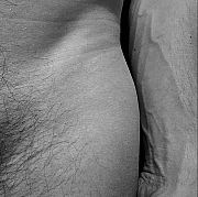 Maluszek12346 - mężczyzna, 35 lat, Kielce