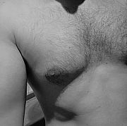 Maluszek12346 - mann, 35 Jahre, Kielce