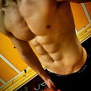 MrPleasure97 - muž, 28 let, Warszawa