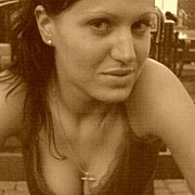 Eewa26 - kobieta, 27 lat, Poznań