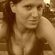 Eewa26 - woman, 28 years, Gniezno