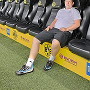 On86xxx - mężczyzna, 39 lat, Osnabrück