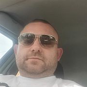 Romek8282 - mężczyzna, 43 lat, Leszno