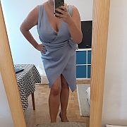 User165973 - žena, 37 let, Warszawa