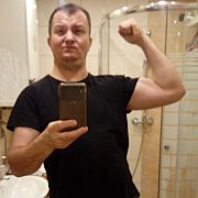 Vaneo - mężczyzna, 24 lat, Katowice