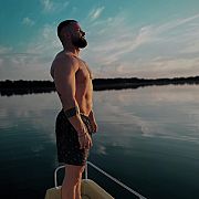 Brodacz1 - muž, 36 let, Wrocław