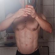 Adrian2006 - mężczyzna, 38 lat, Kędzierzyn-Koźle