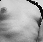 Newmember - mann, 23 Jahre, Czechowice-Dziedzice