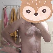 Pardonsik784