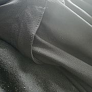 Oskar116ggg - mężczyzna, 21 lat, Barlinek