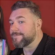 KarolekBear - mężczyzna, 37 lat, Chełm