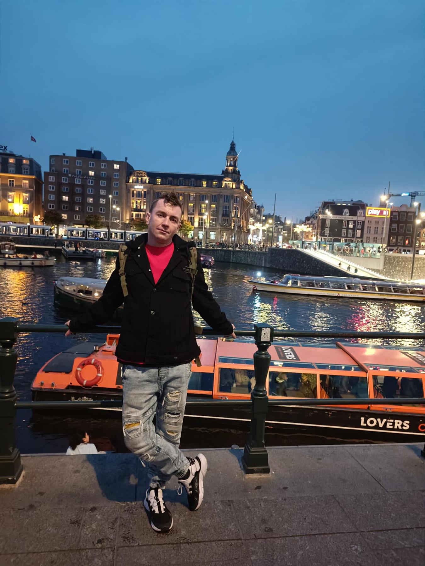 Photo in gallery