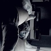 Lolek6969 - mężczyzna, 28 lat, Nysa