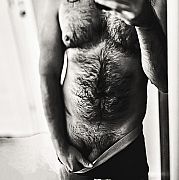 LuvHaven - muž, 38 let, Warszawa