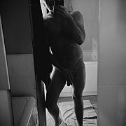 LuvHaven - mężczyzna, 39 lat, Kraków