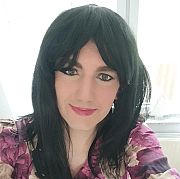 Cdnat - transsexuálů, 28 let, Opole