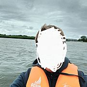 69Lary69 - man, 38 years, Kłodzko