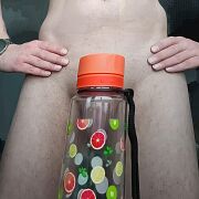 Suwalkibi - man, 49 years, Suwałki