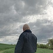 Bartex1977 - man, 47 years, Gryfino