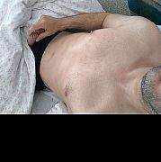 Milfhunterrrr - man, 39 years, Geleen