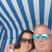 MarioJG51 - mężczyzna, 51 lat, Jelenia Góra