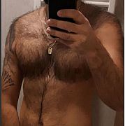 HardMaxOlsztyn - mężczyzna, 38 lat, Ełk