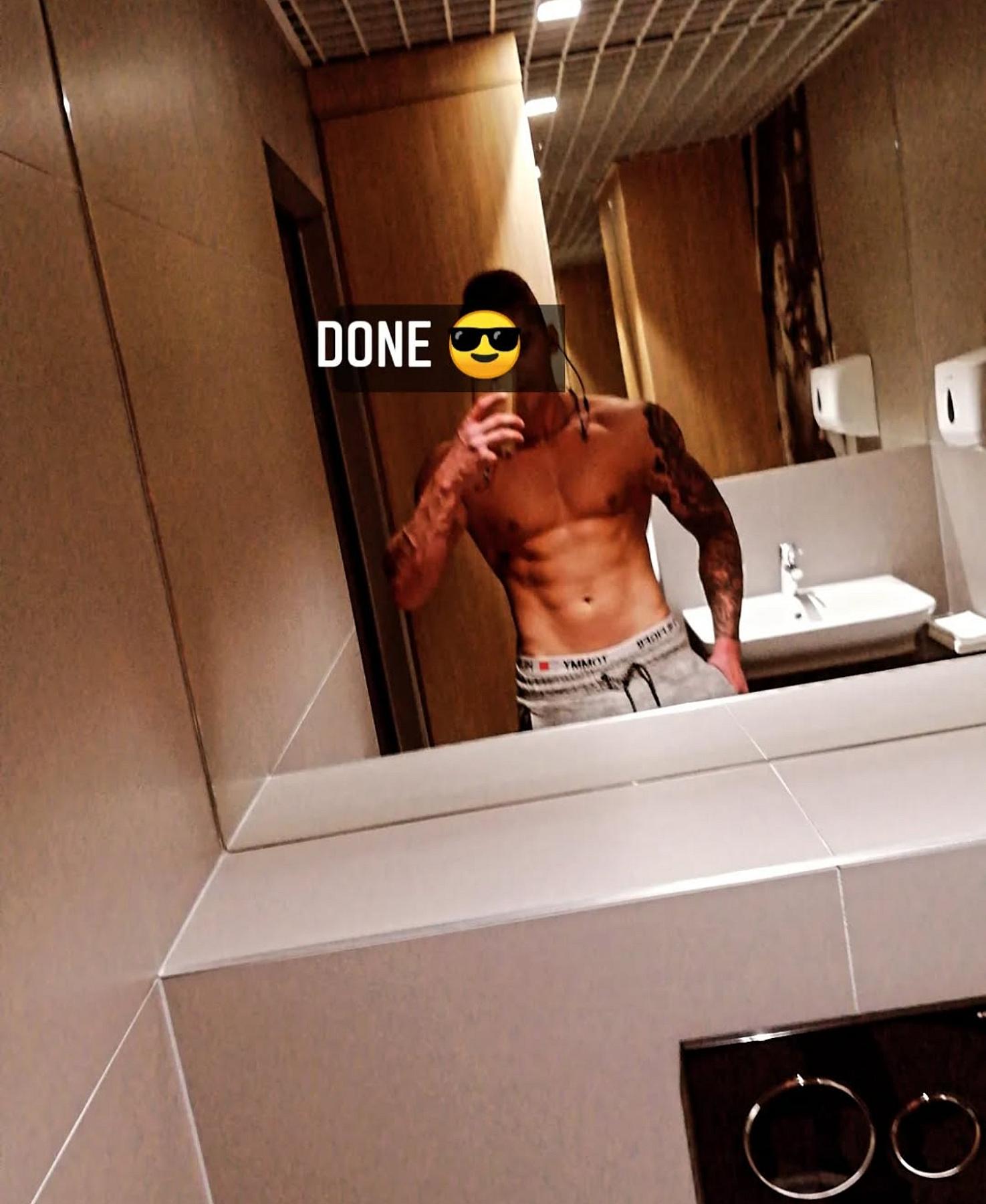 Photo in gallery