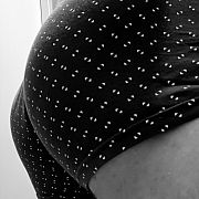 Lubiemlode20 - mężczyzna, 26 lat, Myślibórz