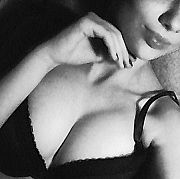 PornOla - женщина, 22 лет, Gorzów Wielkopolski