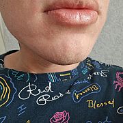 Voltrate - mężczyzna, 26 lat, Radzyń Chełmiński
