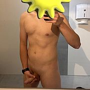 Miquss - muž, 28 let, Kraków