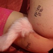 KielceSunia - trans, 38 lat, Kielce