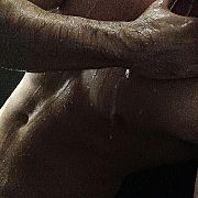 Mashow93 - muž, 32 let, Kraków