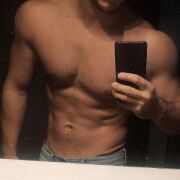 Mashow93 - man, 32 years, Kraków