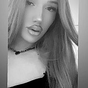 Juliasexicipkaslay - trans, 20 lat, Katowice